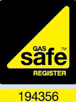 Gas Safe Register
